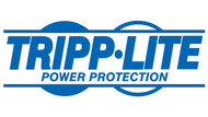 Tripp Lite Mfg Co.